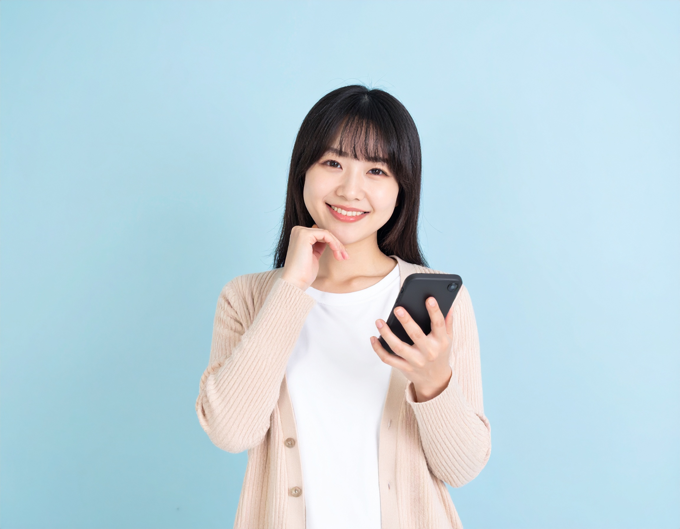 LINEでGLP-1について気軽に相談したい方