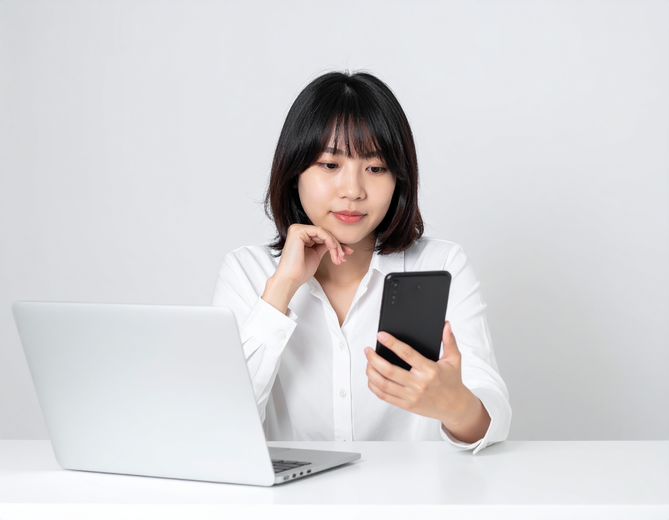GLP-1の費用や流れを知りたい方