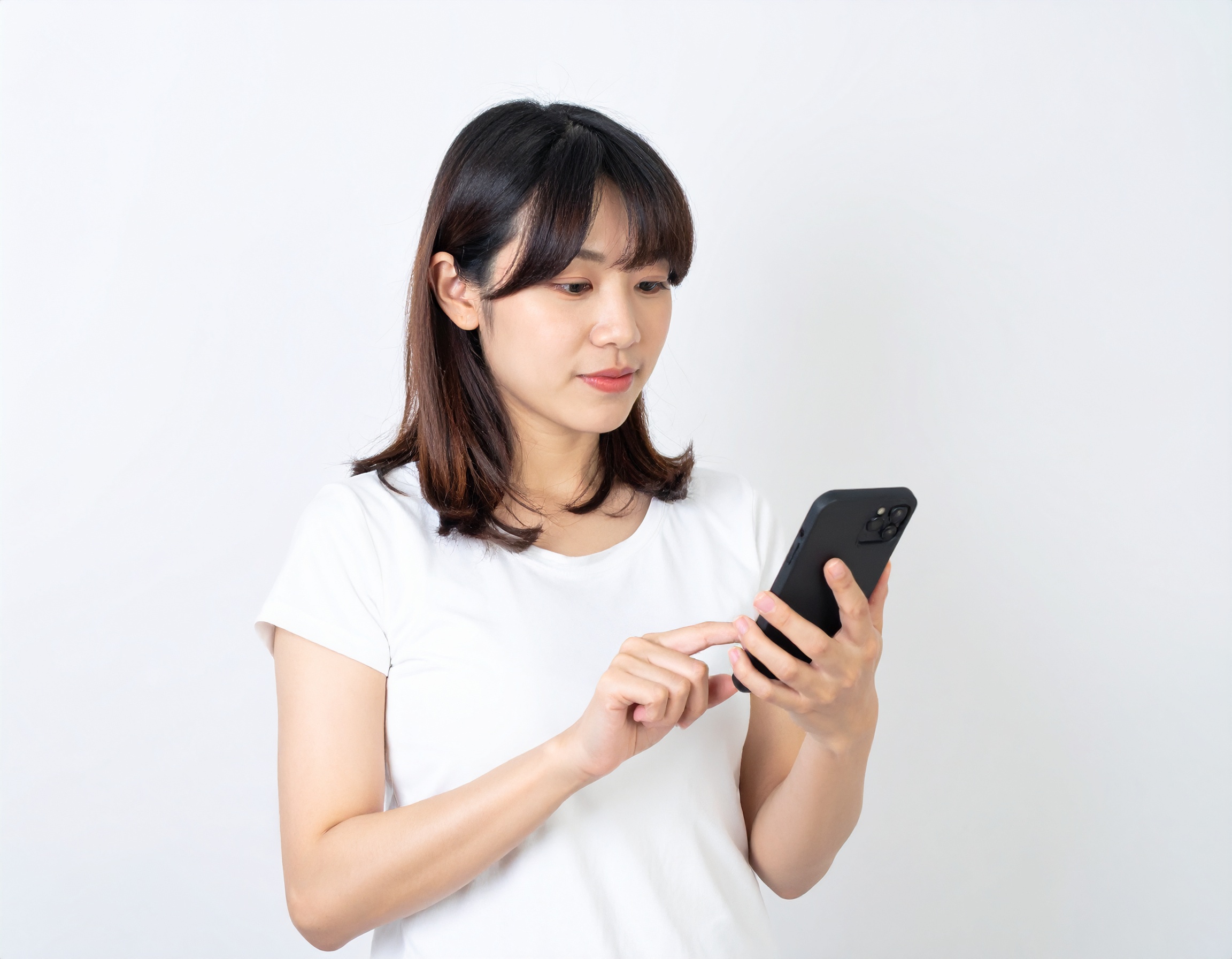 GLP-1相談用LINEアカウントを友だち追加する