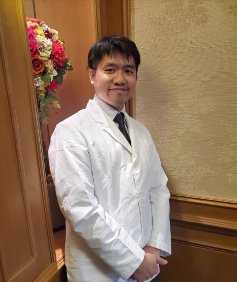 GLP-1メディカルダイエット 医学顧問 滝沢秀幸先生
